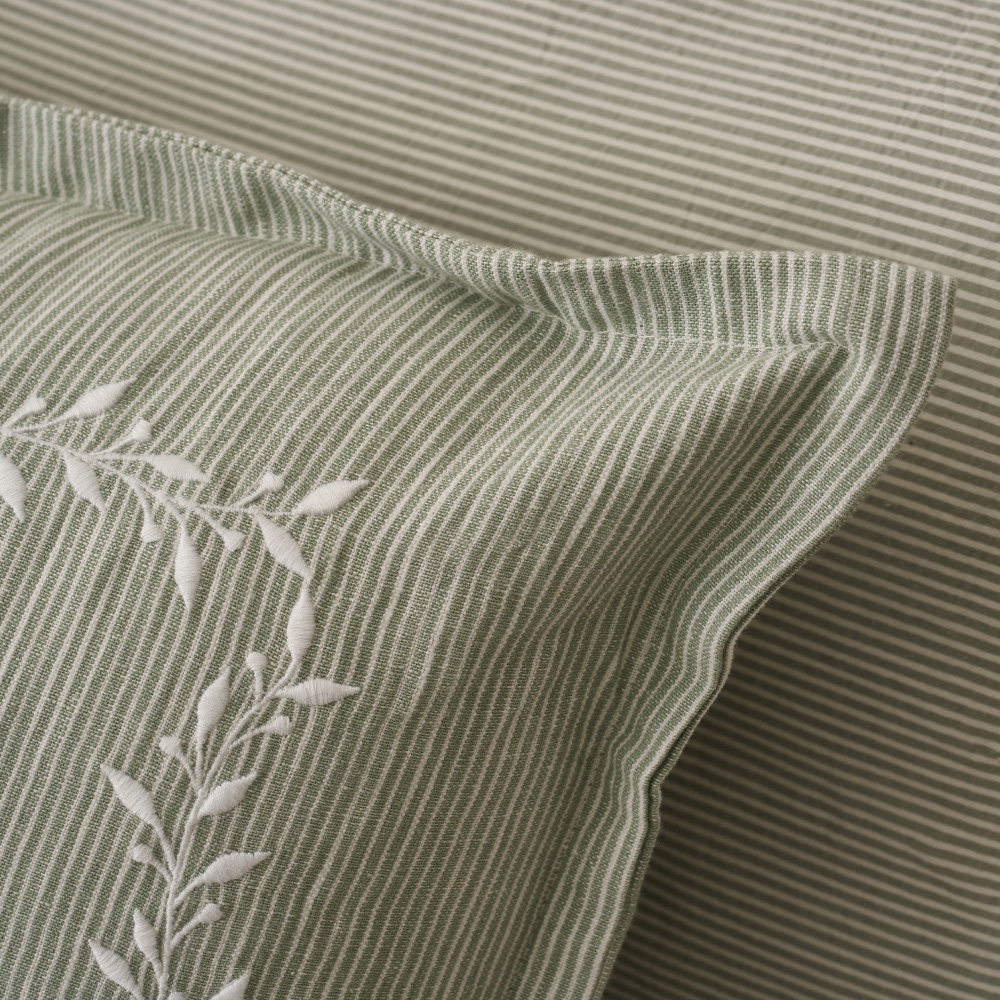 상품섬네일 다중 이미지