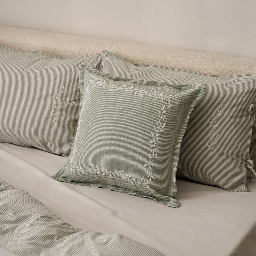 상품섬네일 다중 이미지