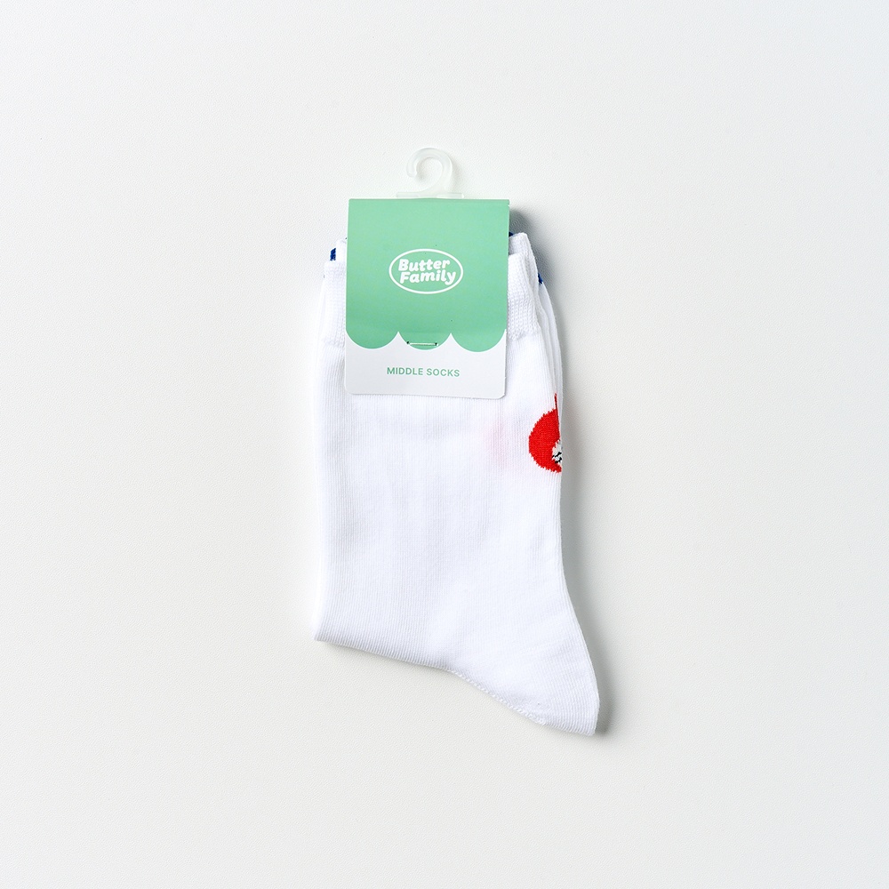 상품섬네일 다중 이미지