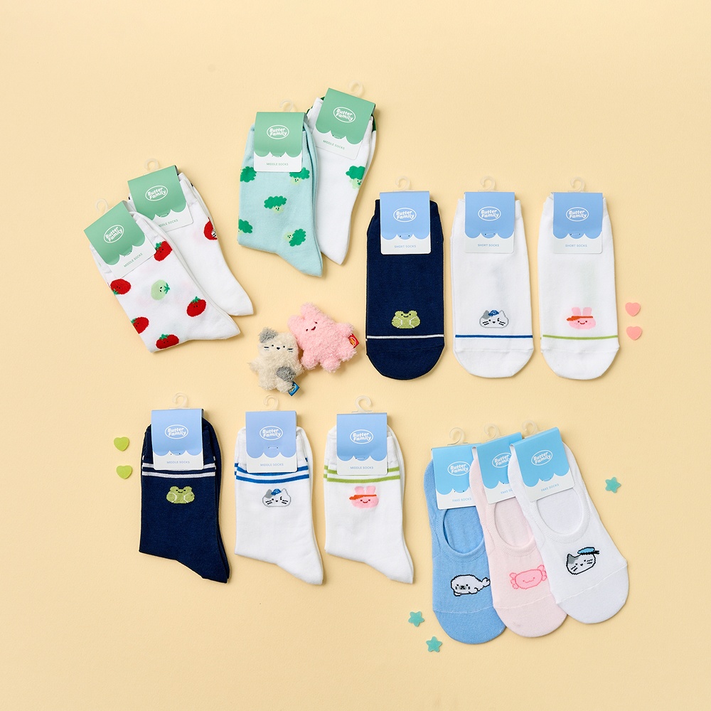 상품섬네일 다중 이미지