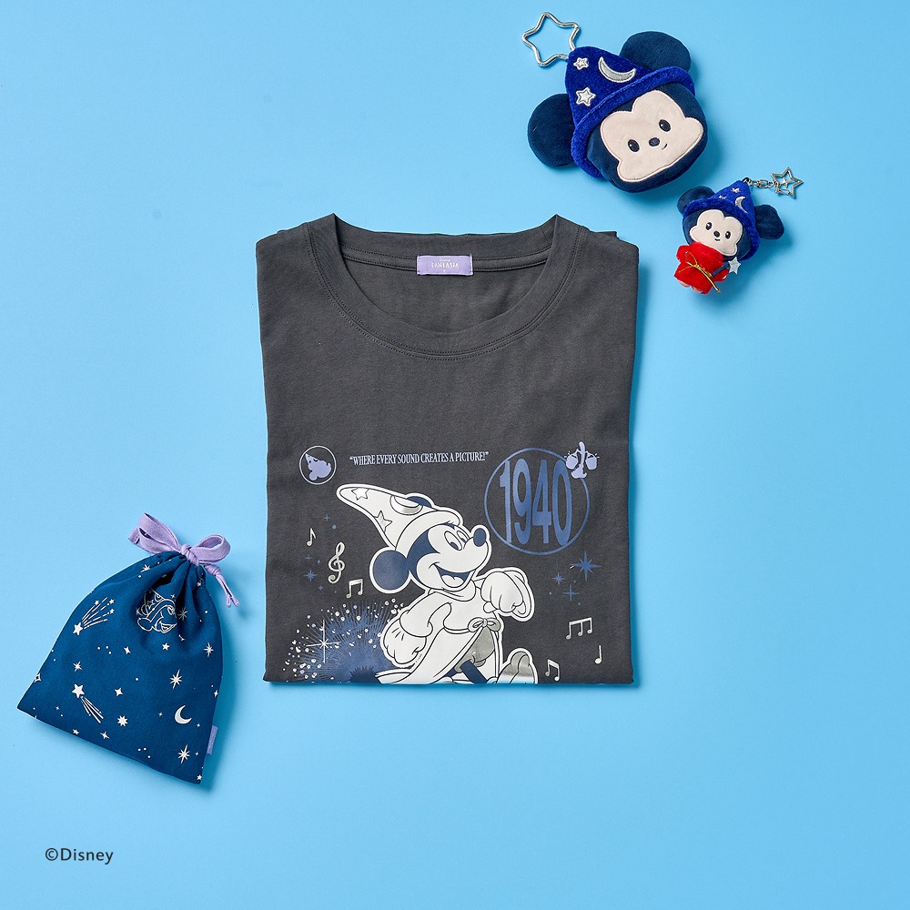 »óǰ¼¶³×ÀÏ ´ÙÁß À̹ÌÁö