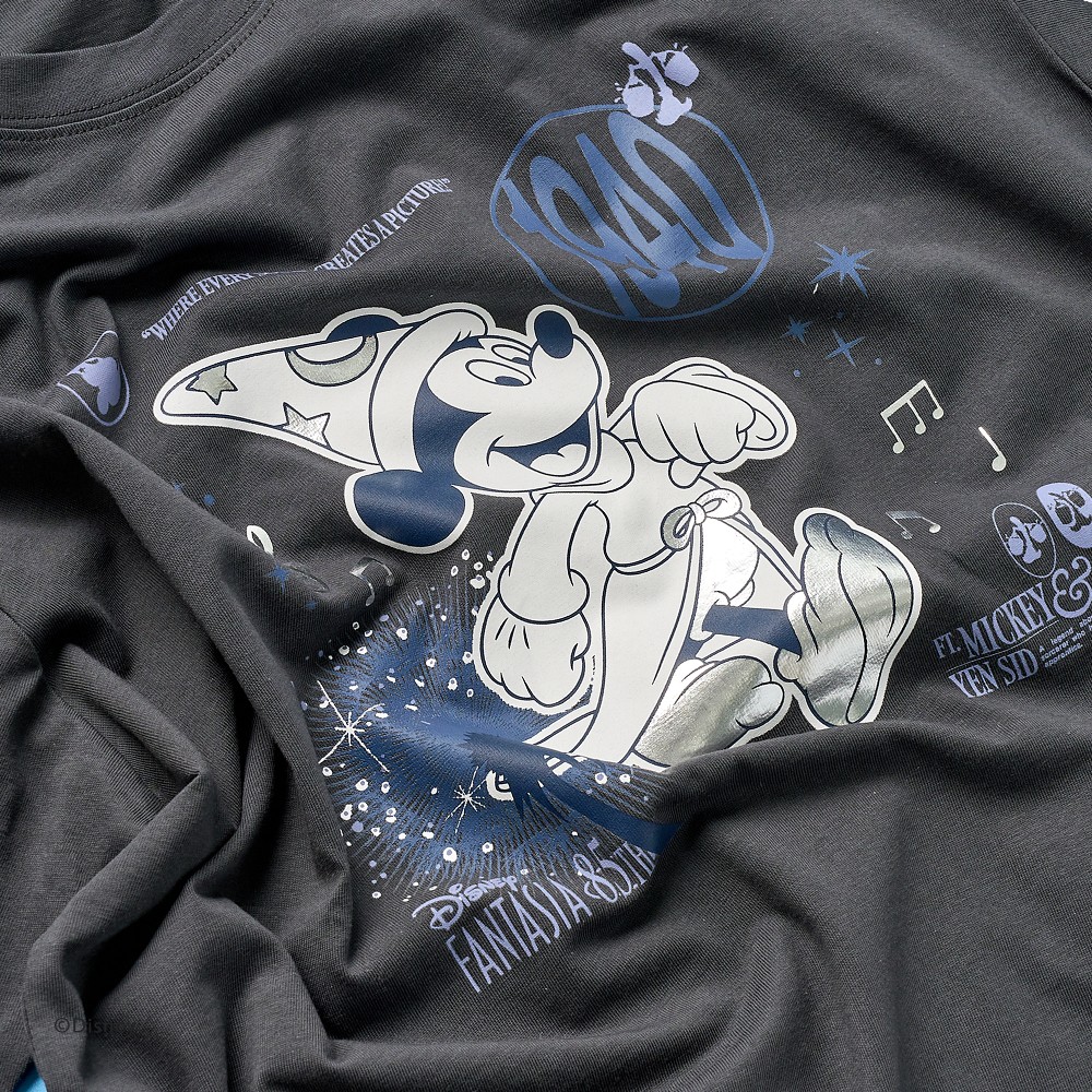 »óǰ¼¶³×ÀÏ ´ÙÁß À̹ÌÁö