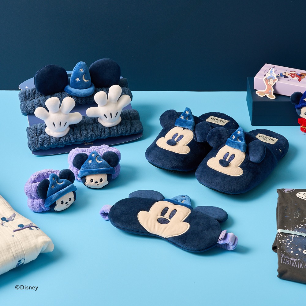 »óǰ¼¶³×ÀÏ ´ÙÁß À̹ÌÁö