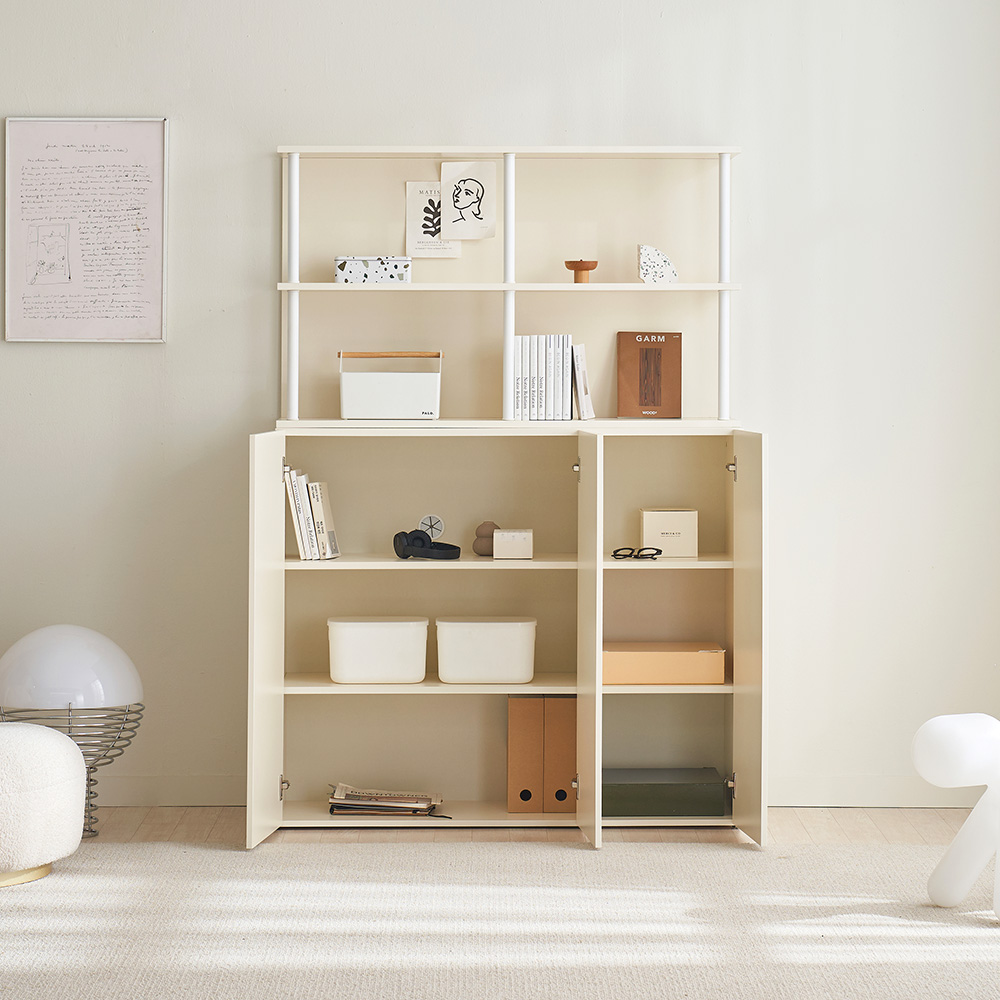 »óǰ¼¶³×ÀÏ ´ÙÁß À̹ÌÁö