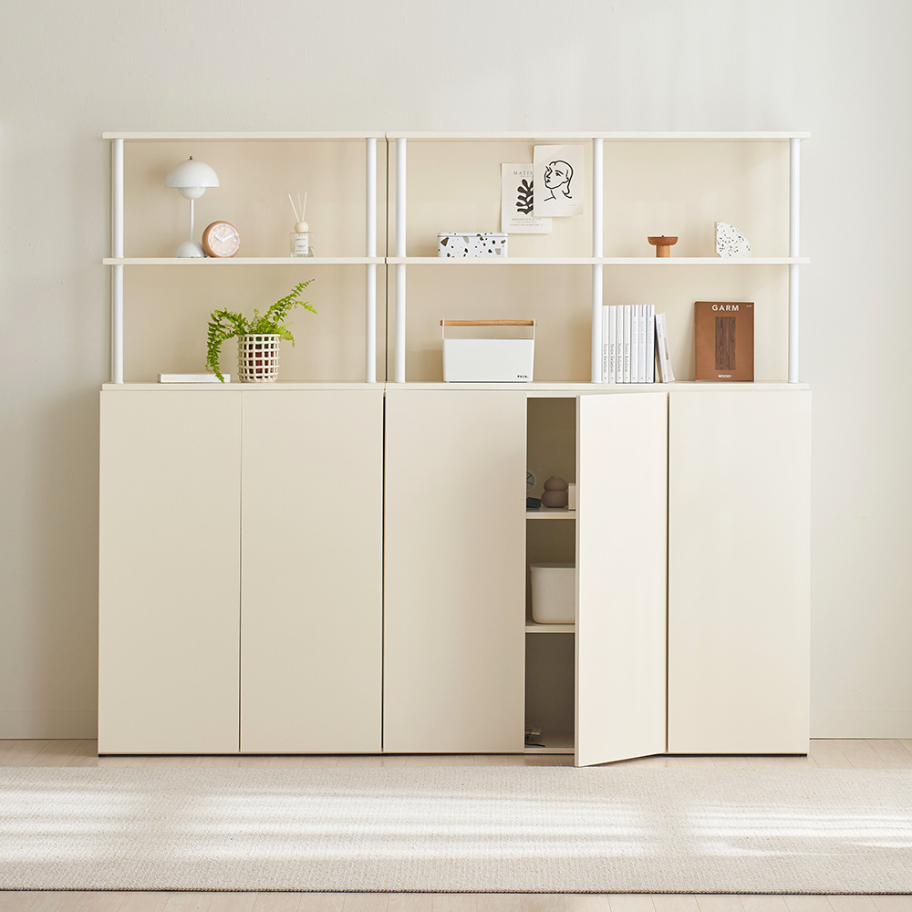 »óǰ¼¶³×ÀÏ ´ÙÁß À̹ÌÁö