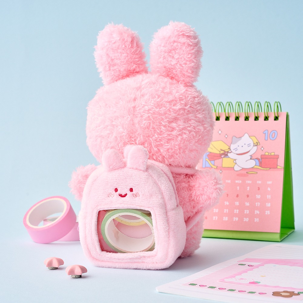 상품섬네일 다중 이미지