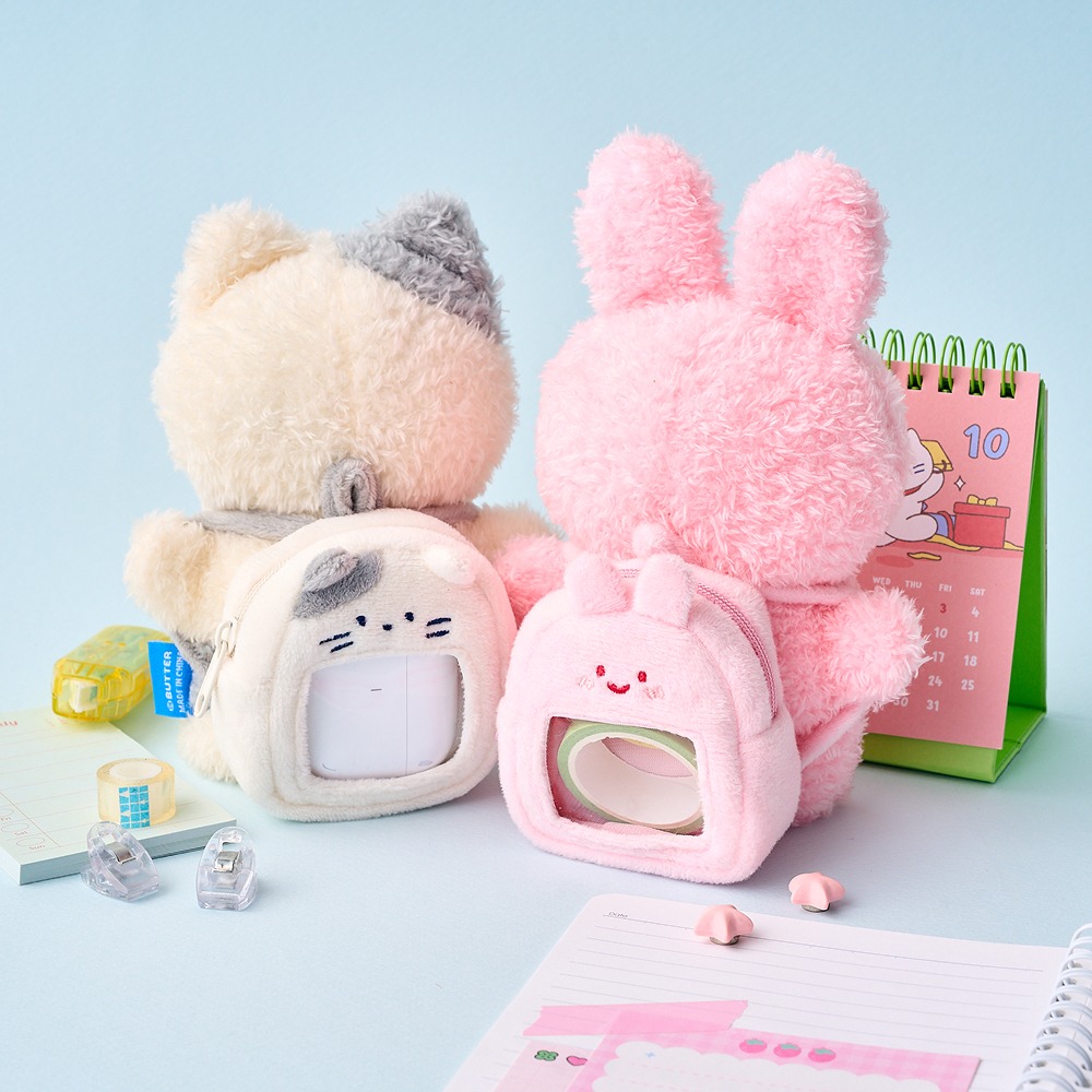 상품섬네일 다중 이미지