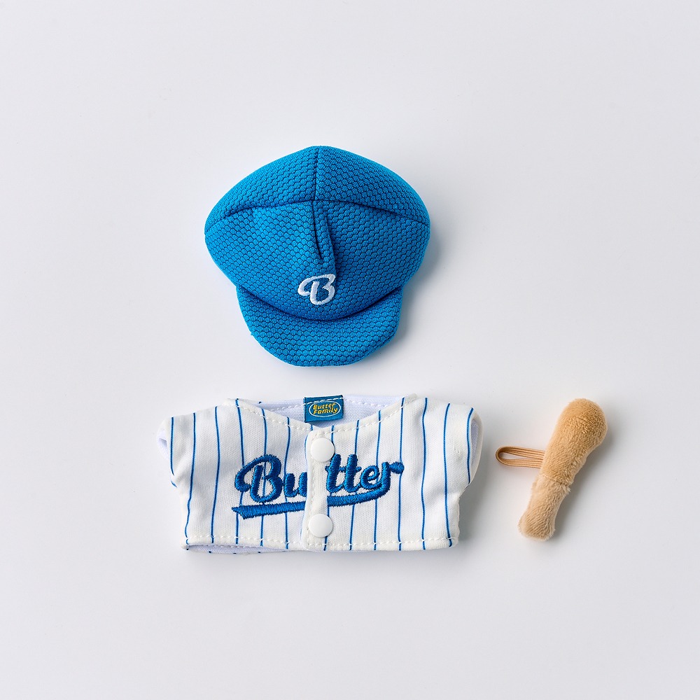 상품섬네일 다중 이미지