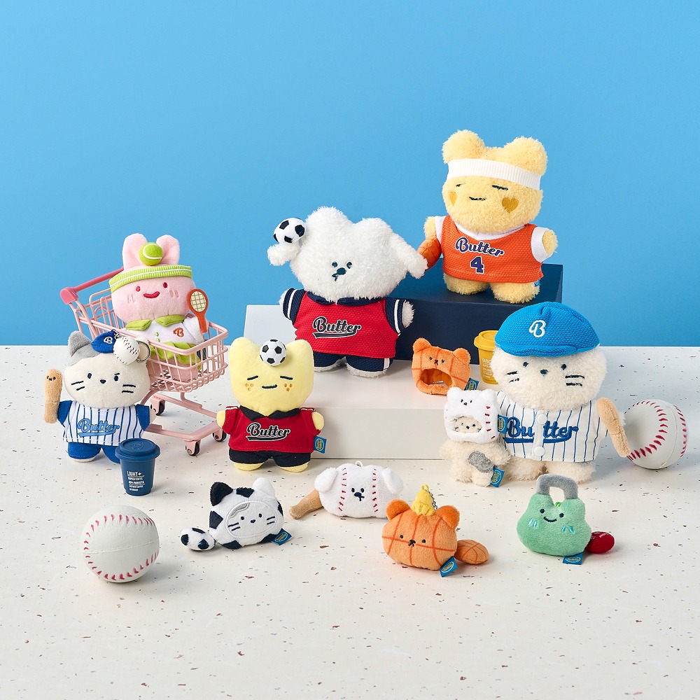 상품섬네일 다중 이미지