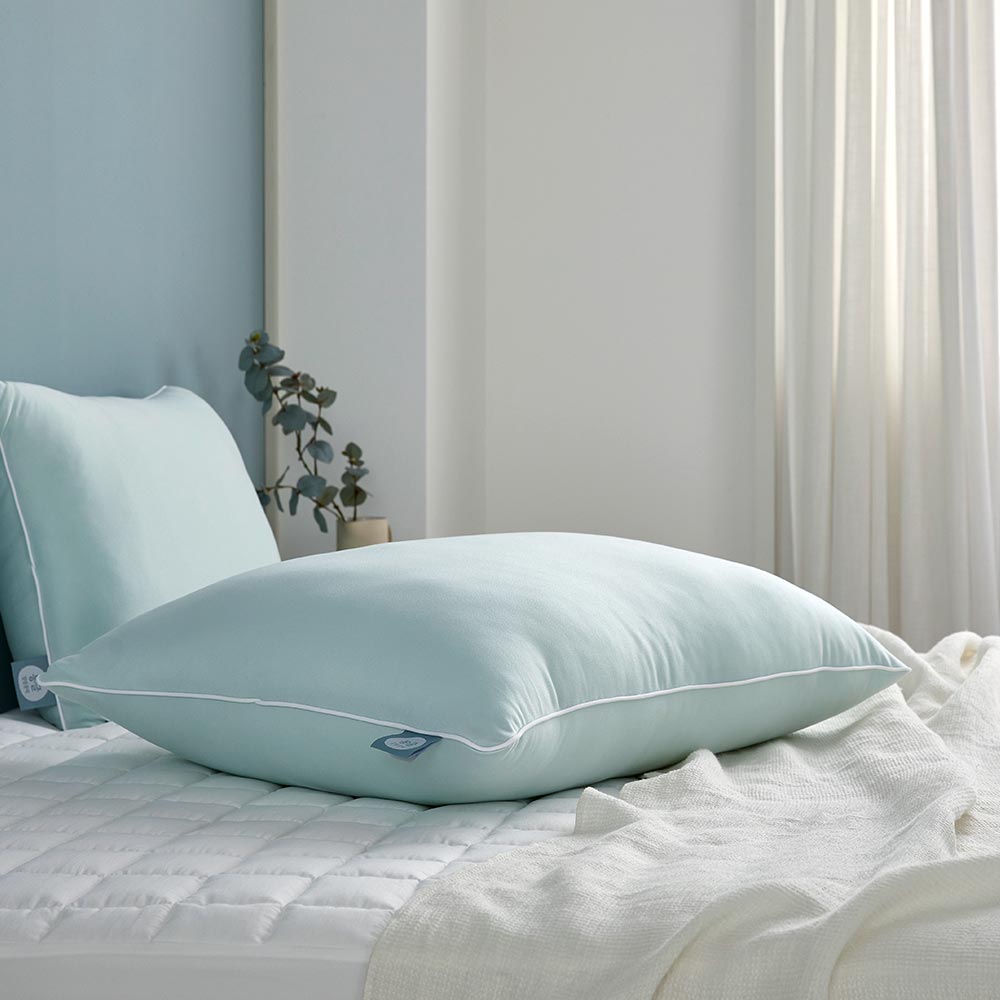 상품섬네일 다중 이미지