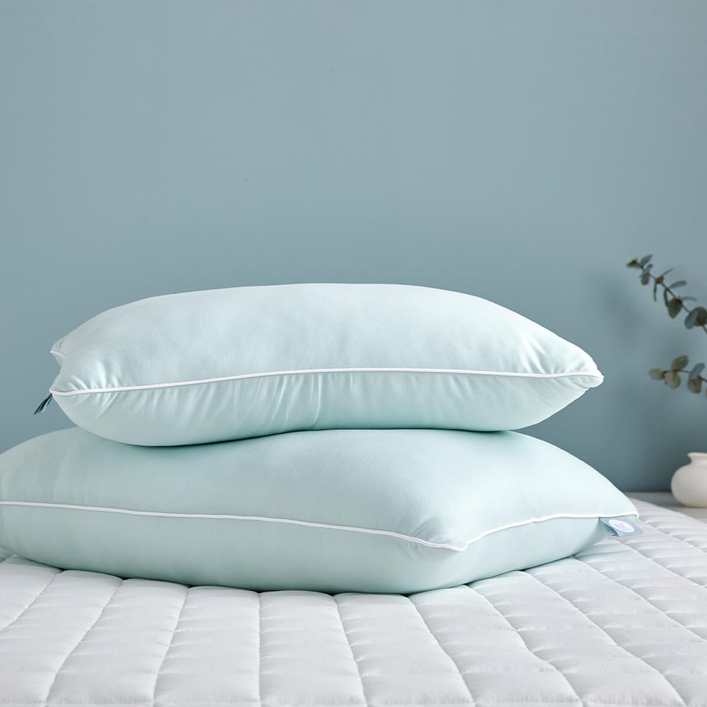 상품섬네일 다중 이미지