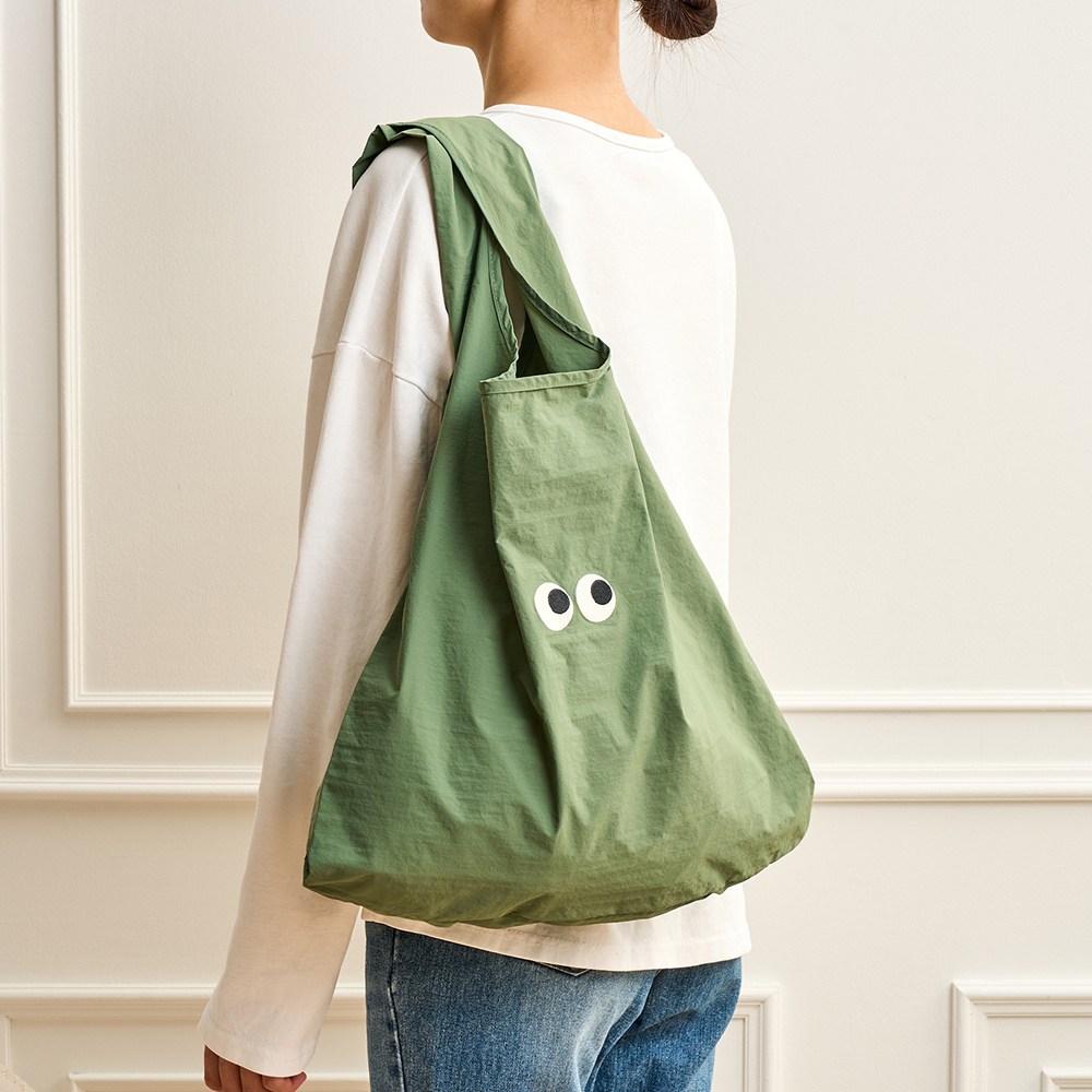 ETF] 마켓토트 스탠다드 소프트워싱 콩알이 인디그린]