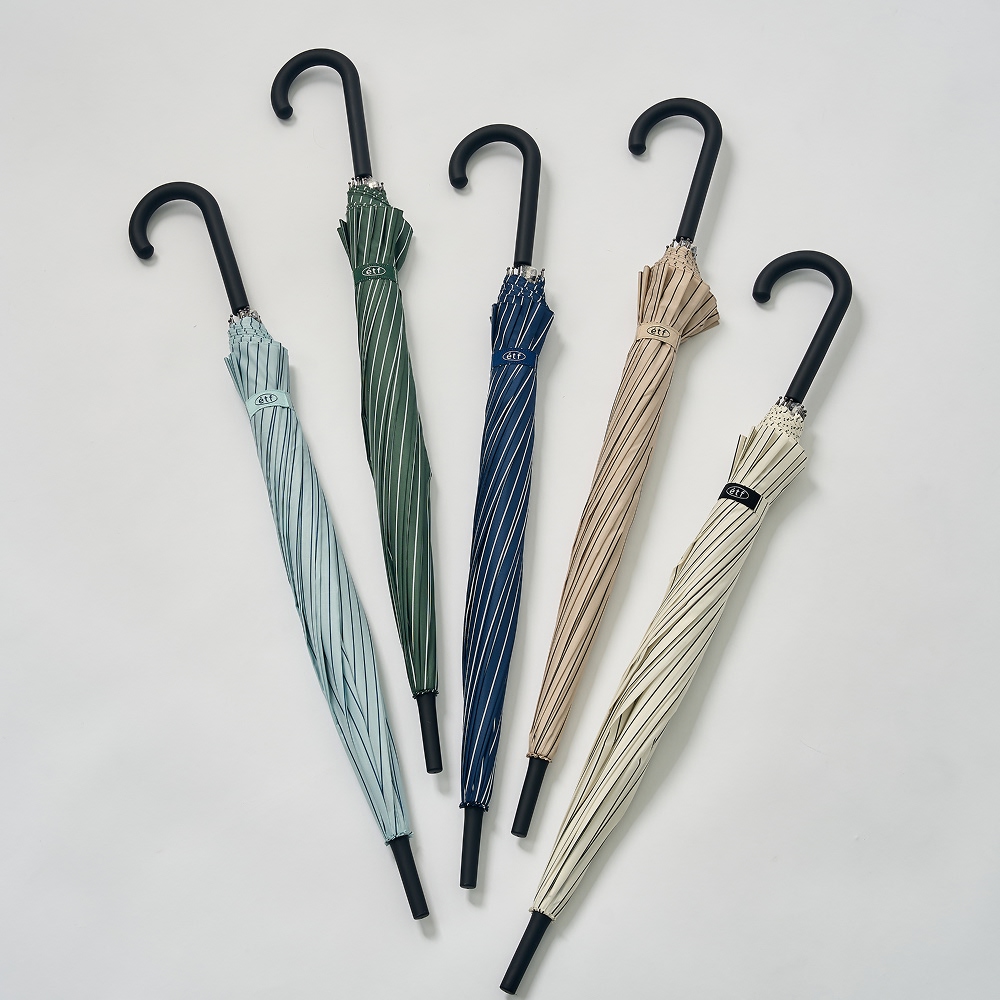 상품섬네일 다중 이미지