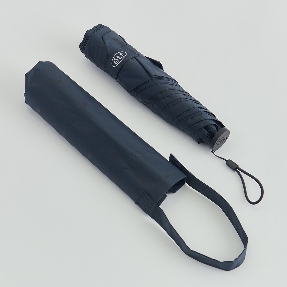 상품섬네일 다중 이미지