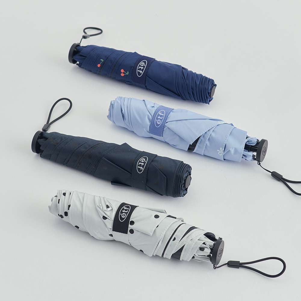 상품섬네일 다중 이미지