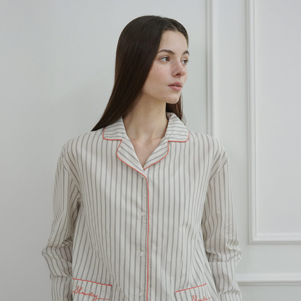 상품섬네일 다중 이미지