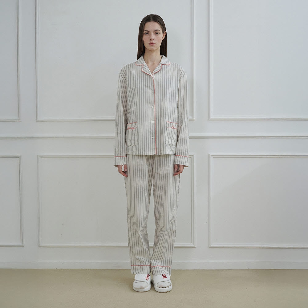 상품섬네일 다중 이미지