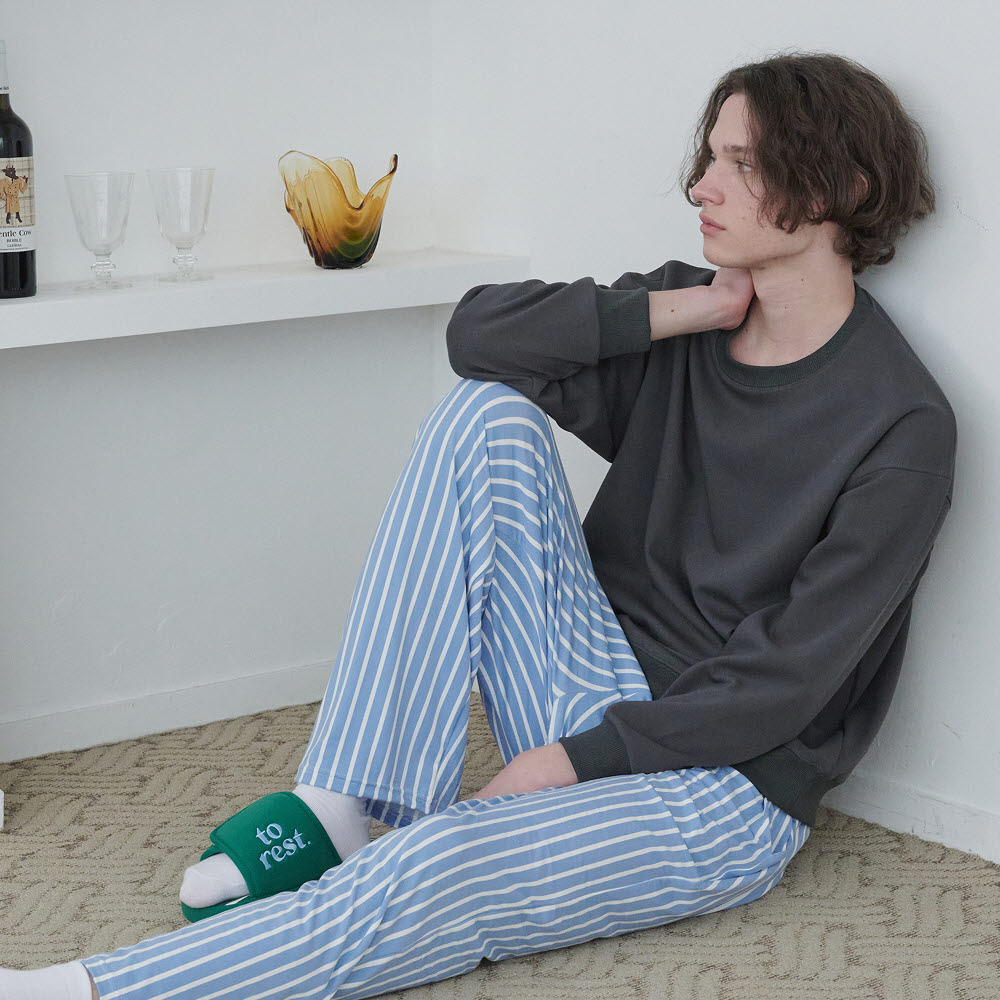 상품섬네일 다중 이미지