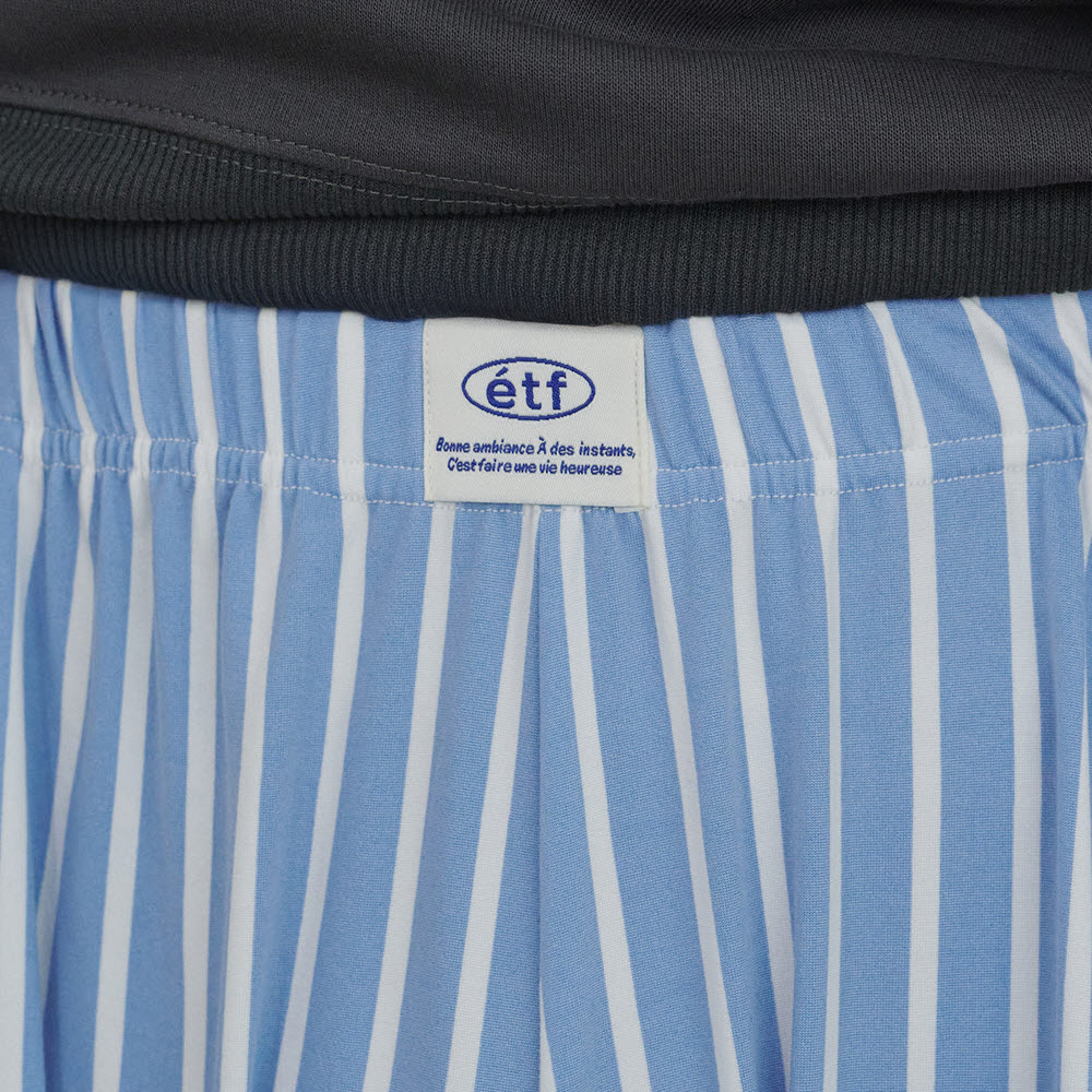 상품섬네일 다중 이미지