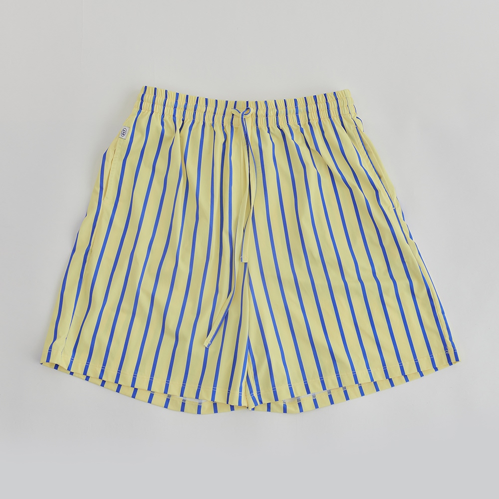 상품섬네일 다중 이미지