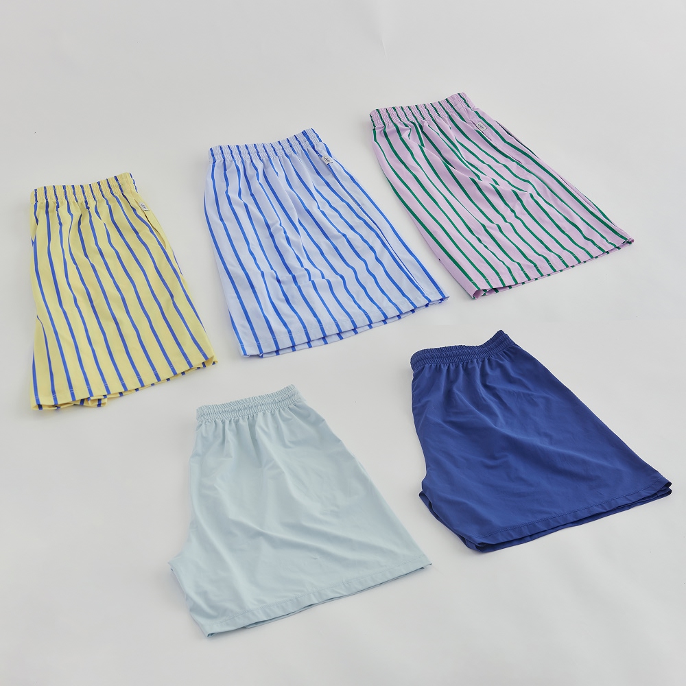 상품섬네일 다중 이미지