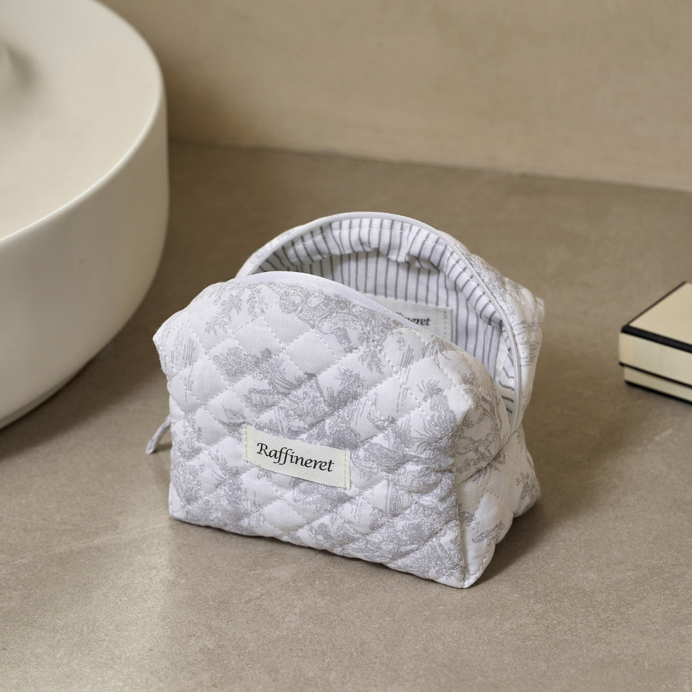 상품섬네일 다중 이미지