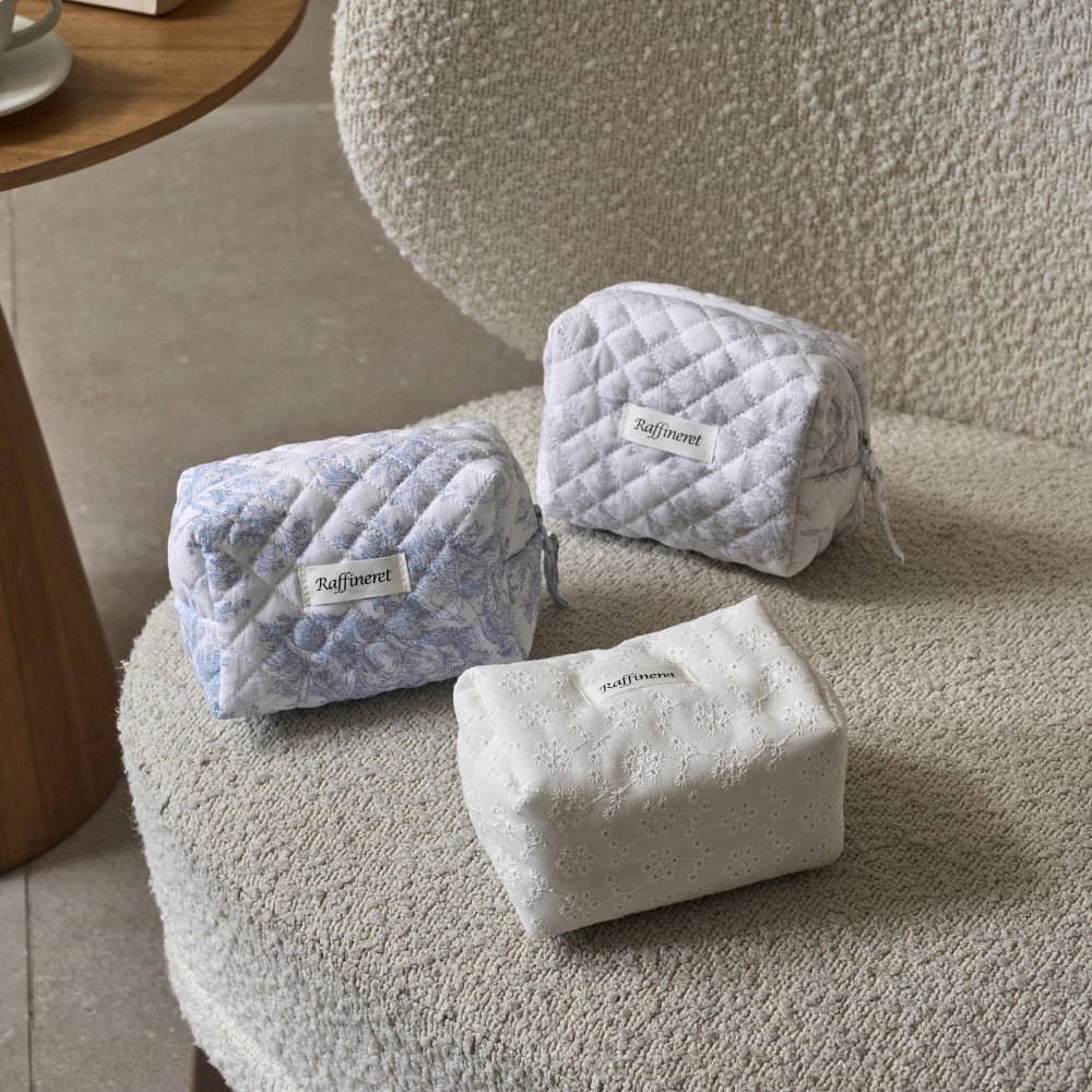 상품섬네일 다중 이미지