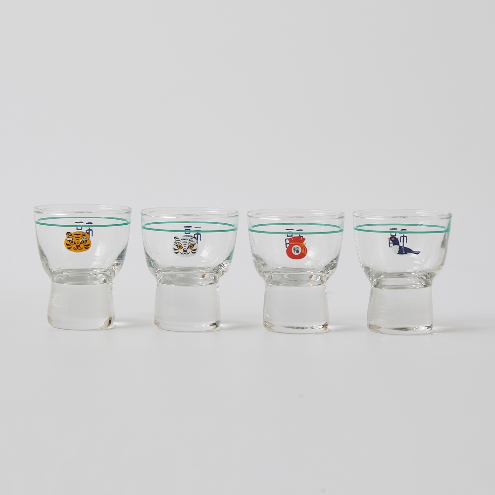 상품섬네일 다중 이미지