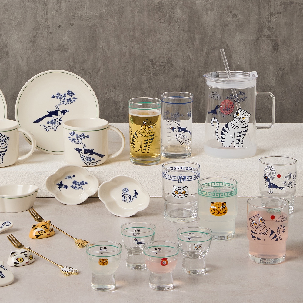 상품섬네일 다중 이미지