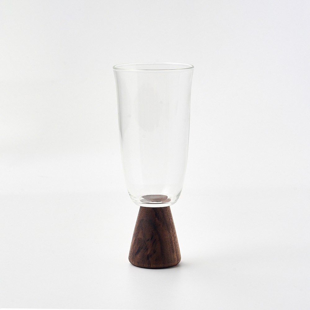 상품섬네일 다중 이미지