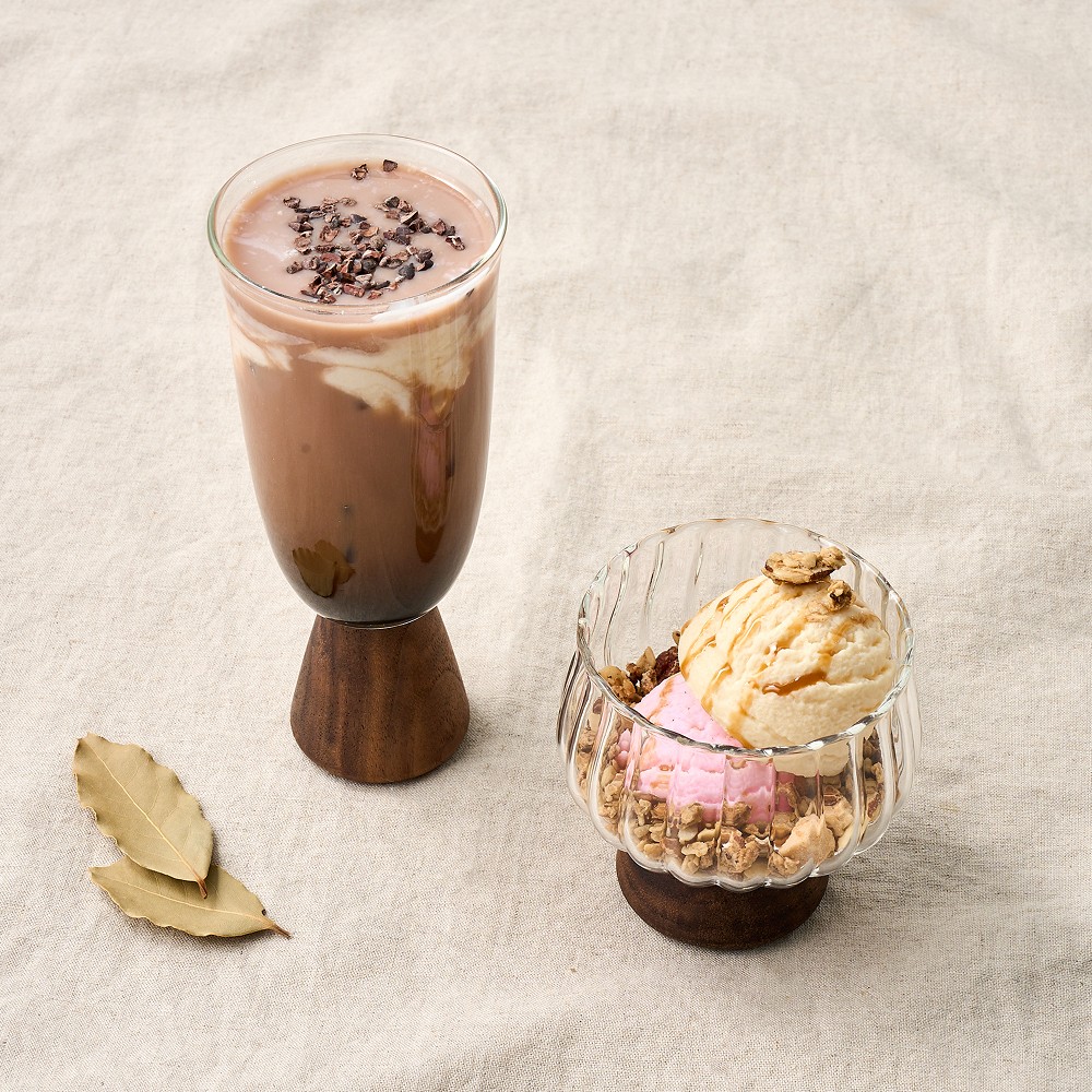 상품섬네일 다중 이미지