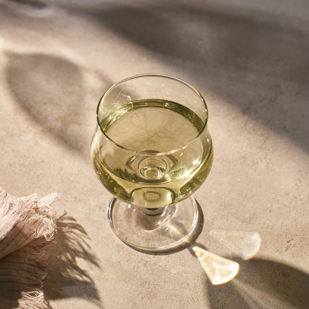 상품섬네일 다중 이미지