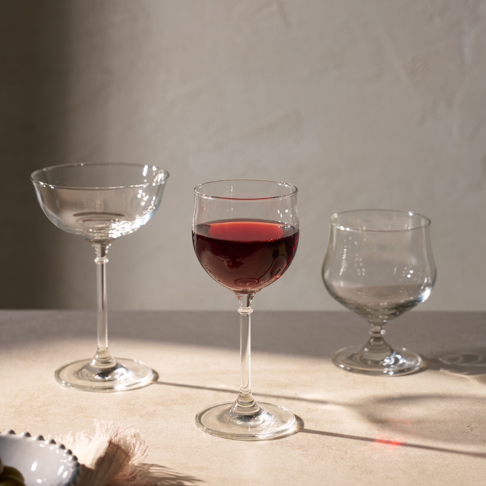 상품섬네일 다중 이미지