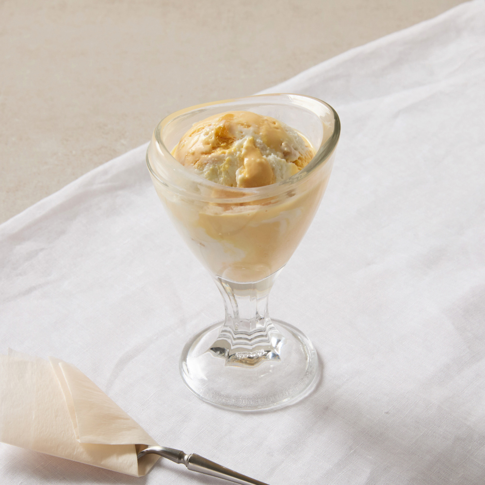 상품섬네일 다중 이미지