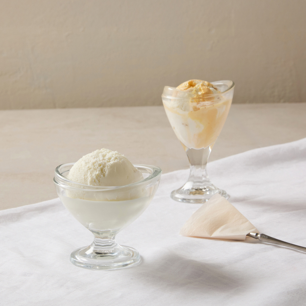 상품섬네일 다중 이미지