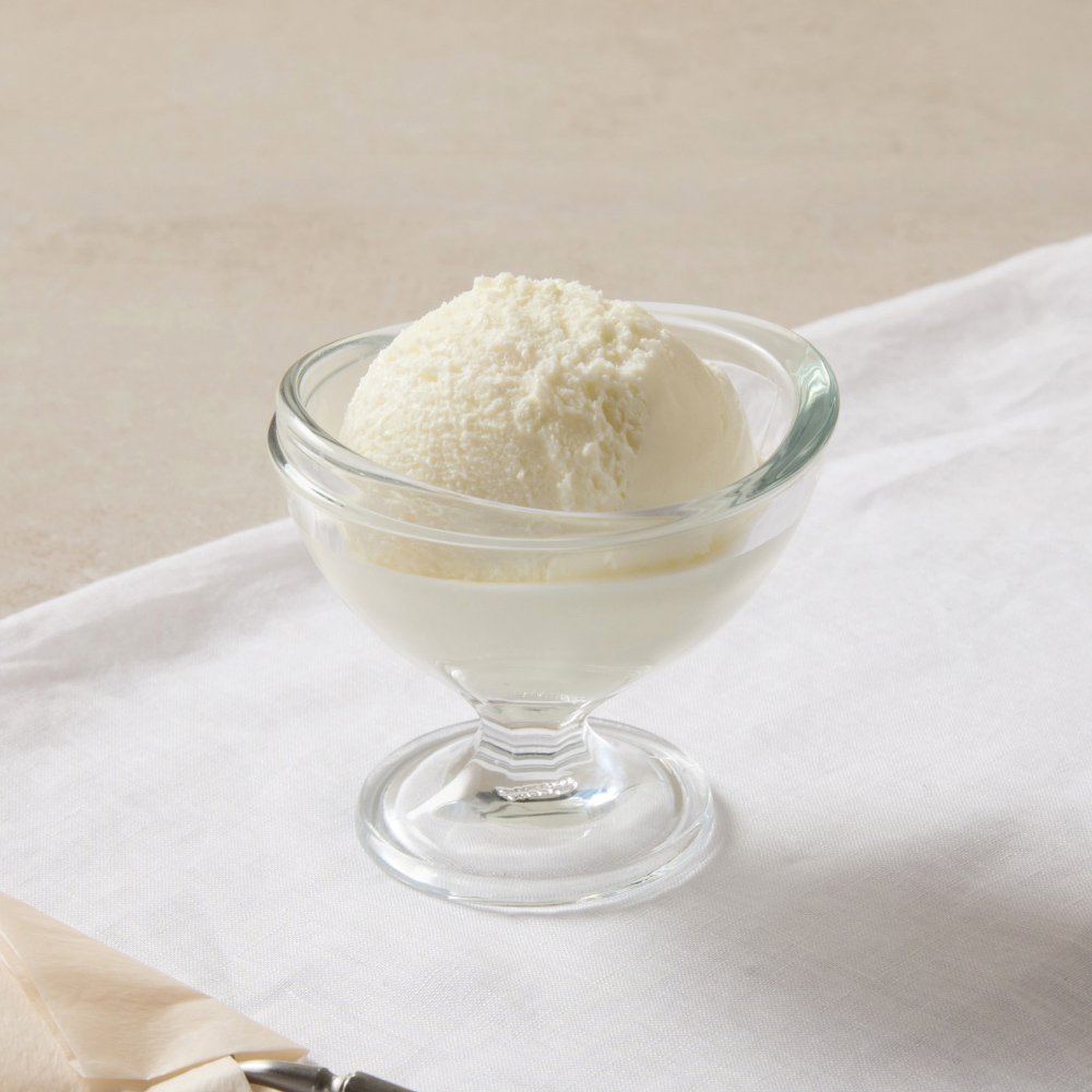 상품섬네일 다중 이미지