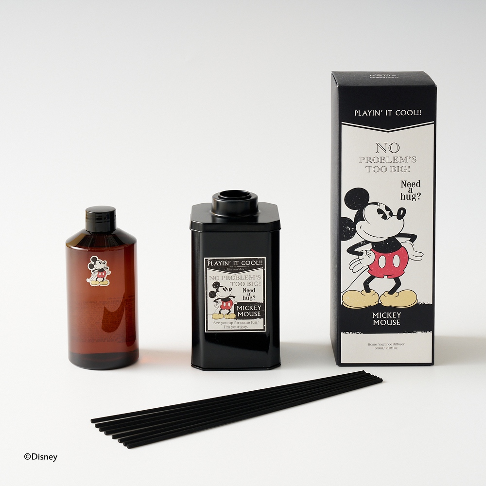 »óǰ¼¶³×ÀÏ ´ÙÁß À̹ÌÁö