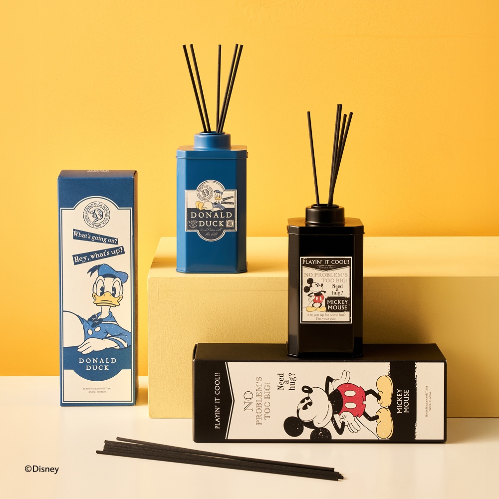 »óǰ¼¶³×ÀÏ ´ÙÁß À̹ÌÁö