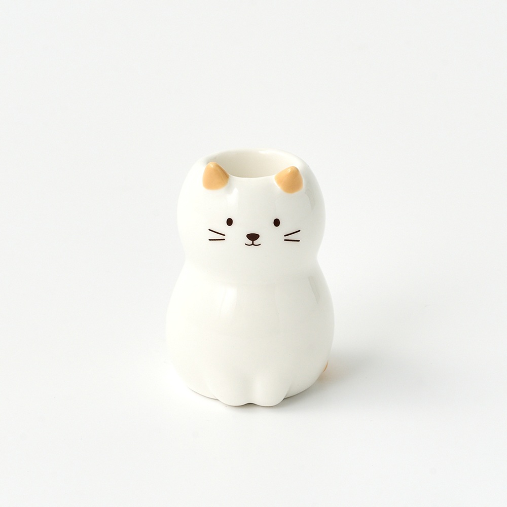 상품섬네일 다중 이미지