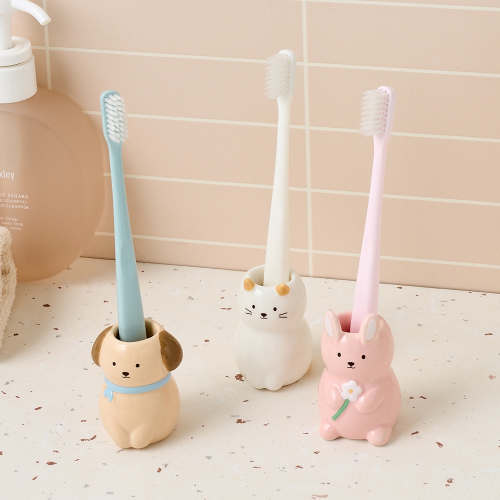 상품섬네일 다중 이미지