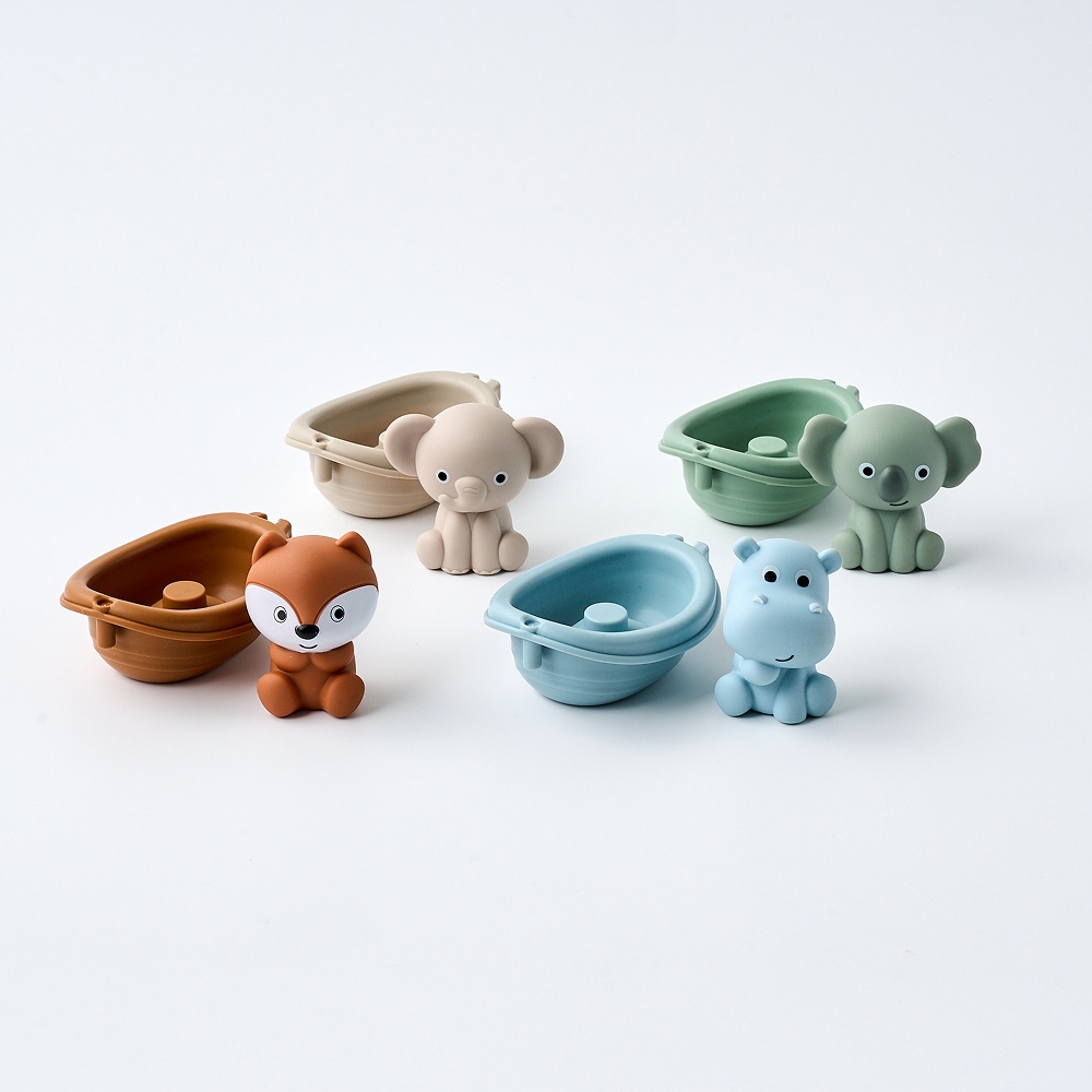 상품섬네일 다중 이미지