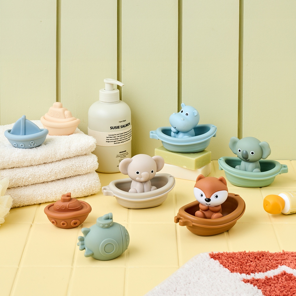 상품섬네일 다중 이미지