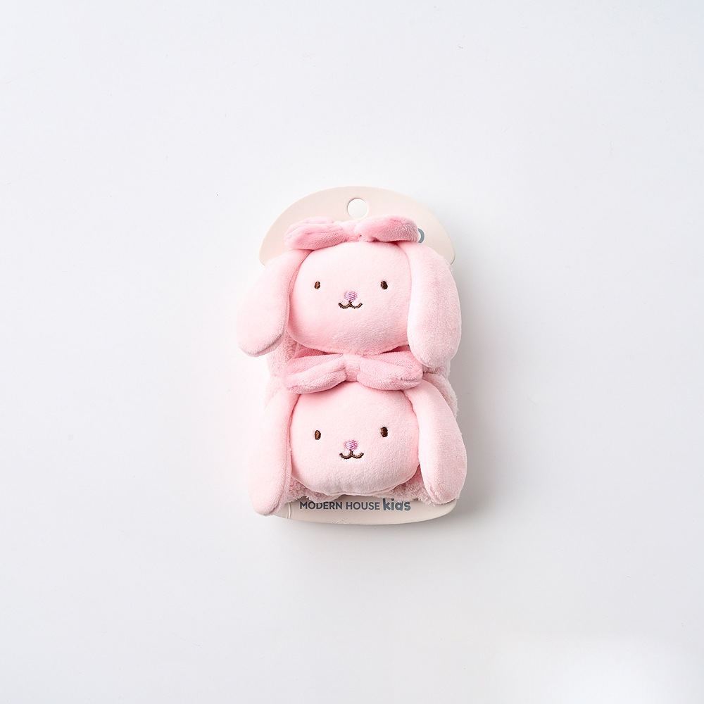 상품섬네일 다중 이미지