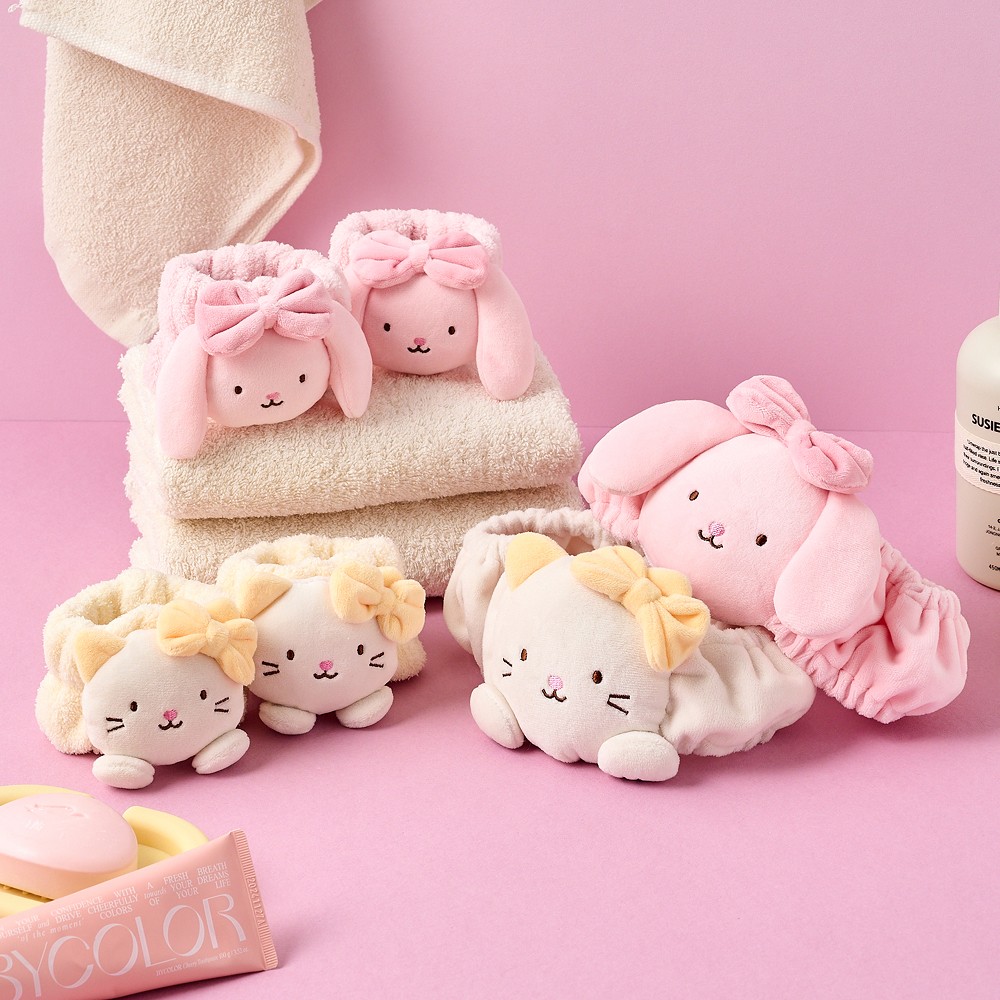 상품섬네일 다중 이미지