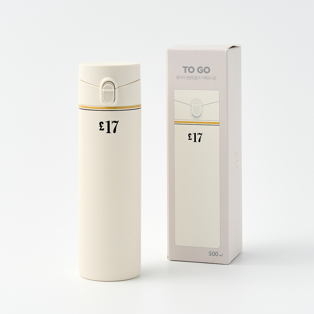 상품섬네일 다중 이미지