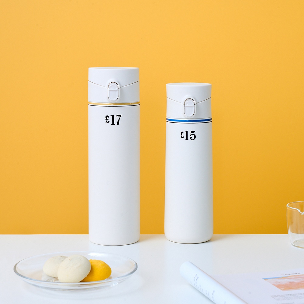 상품섬네일 다중 이미지