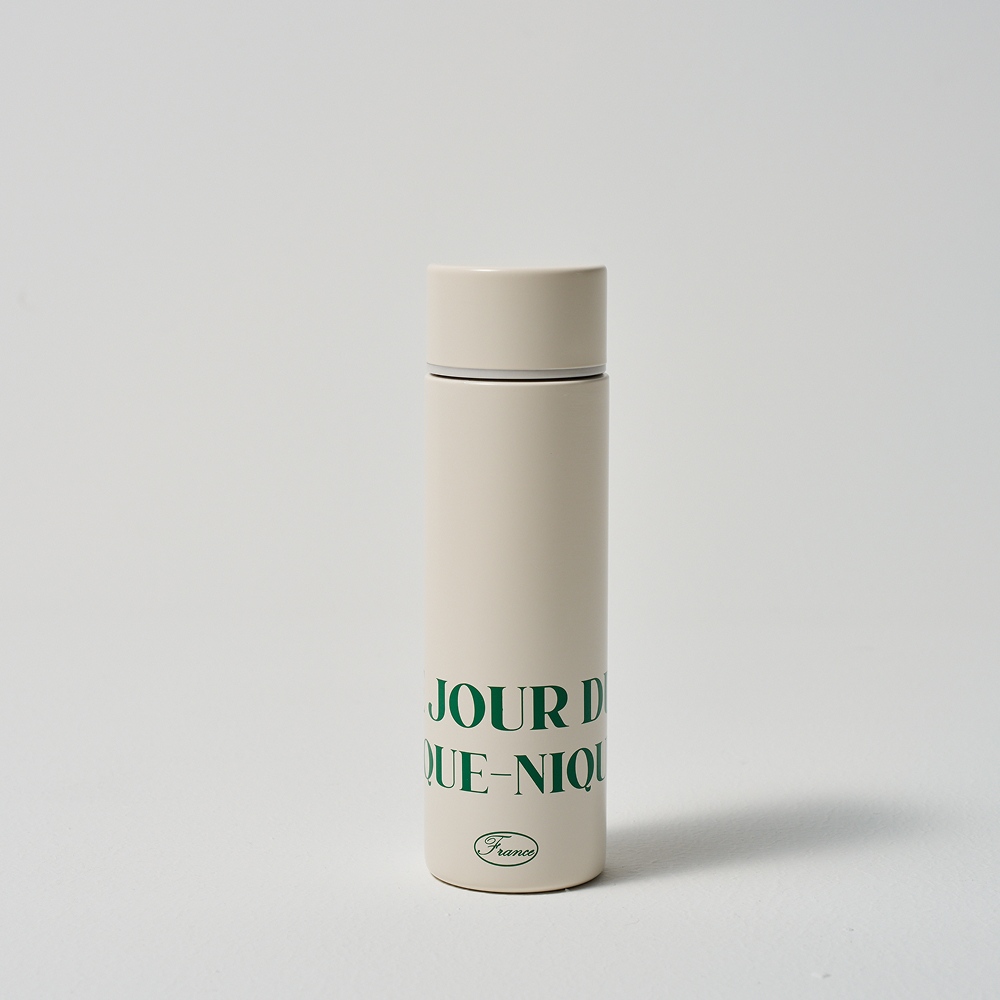 상품섬네일 다중 이미지