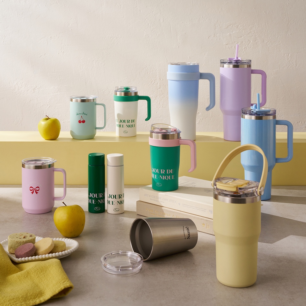 상품섬네일 다중 이미지