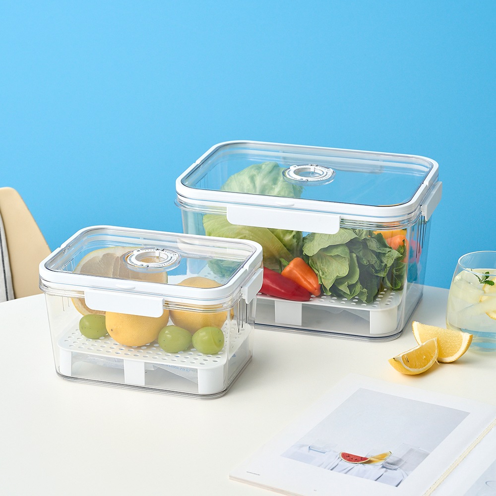 상품섬네일 다중 이미지