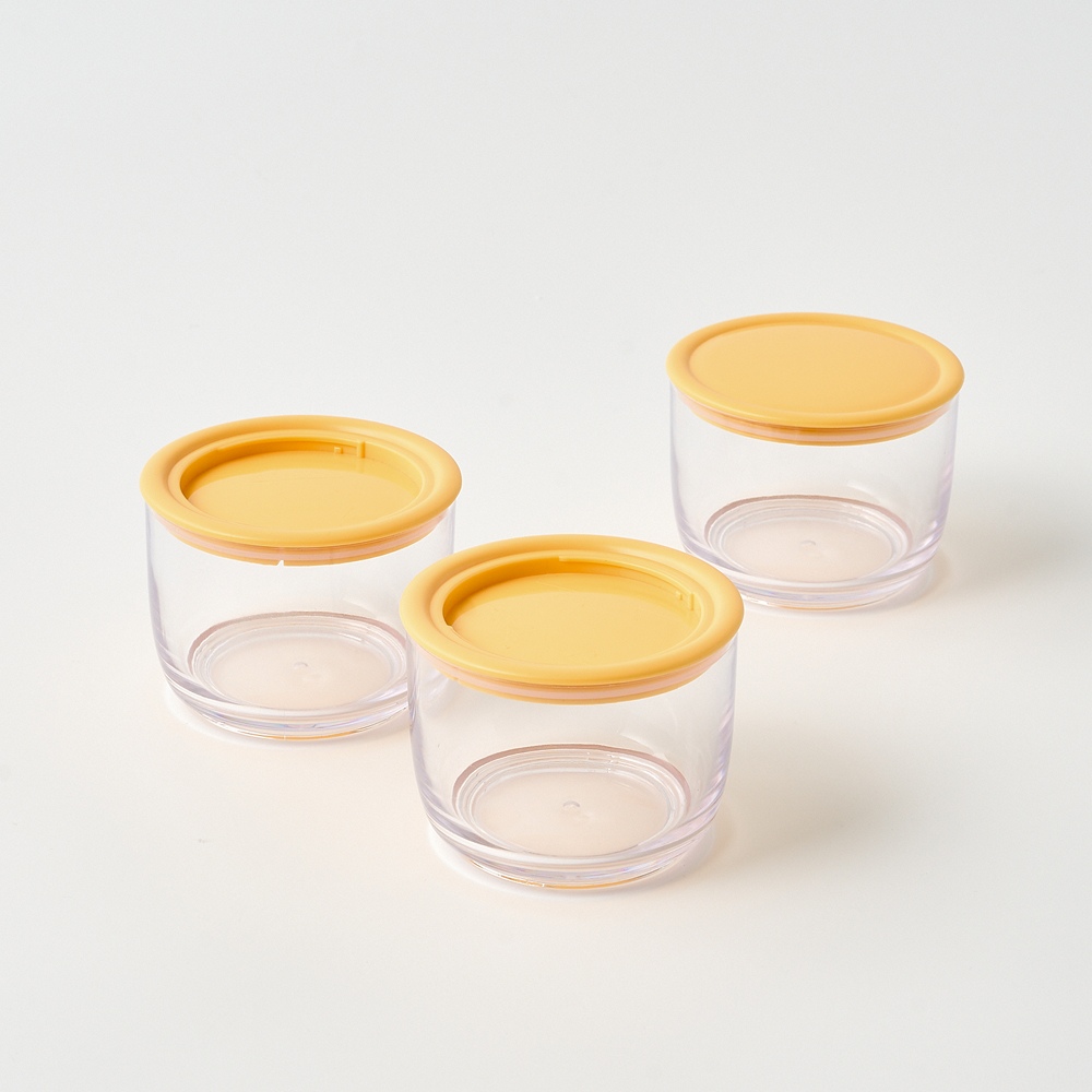 상품섬네일 다중 이미지